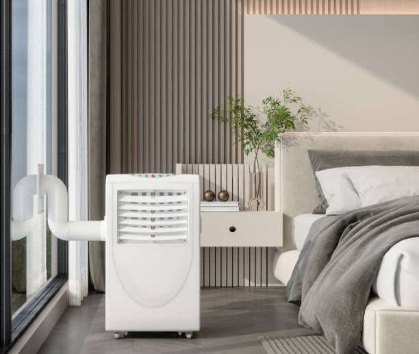 Best HVAC Maintenance Near Me  in Wetumpka, AL