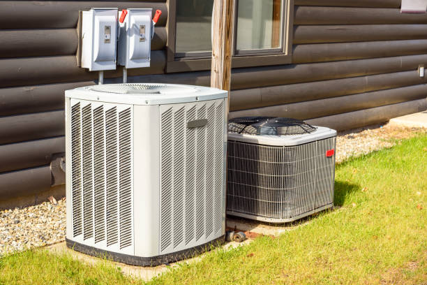 Best HVAC Replacement Cost  in Wetumpka, AL